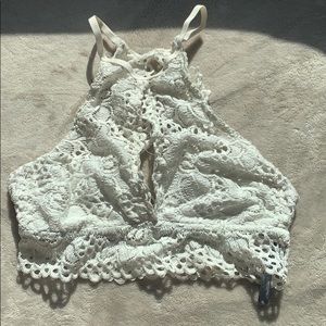 brattle-american eagle